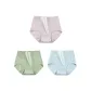 Pink+Green+Blue