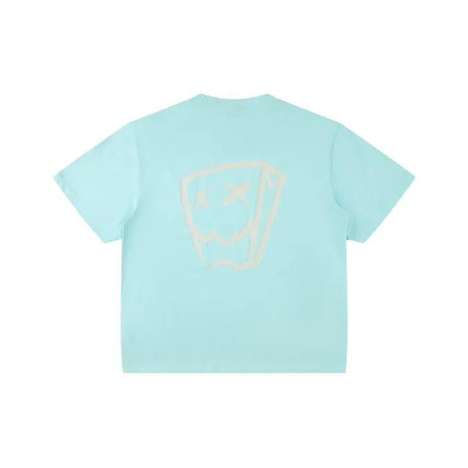 DANGEROUSPEOPLE T Shirts Unisex-15
