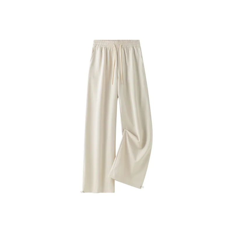G21 Casual Pants Unisex-21