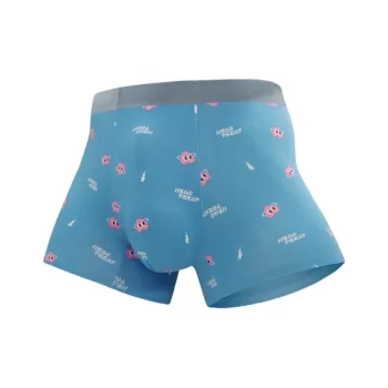 MADALLO Underpants Men's 1 Pack