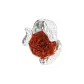 White Red Single