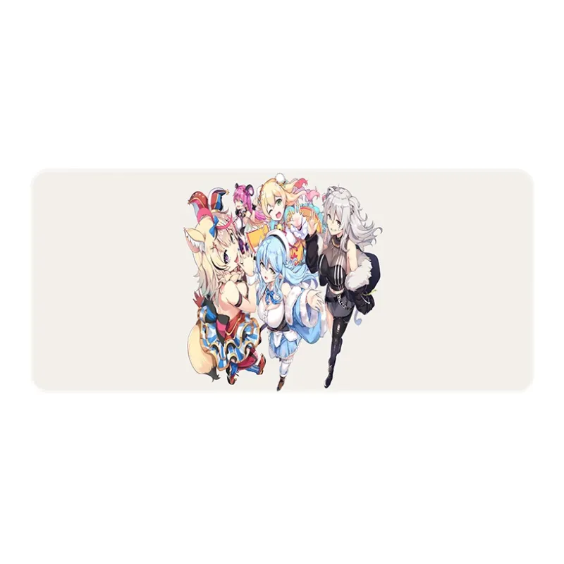Directions Mouse Pads-9