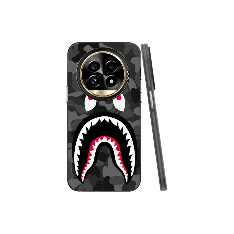 TUNAMEI Phone Cases-7