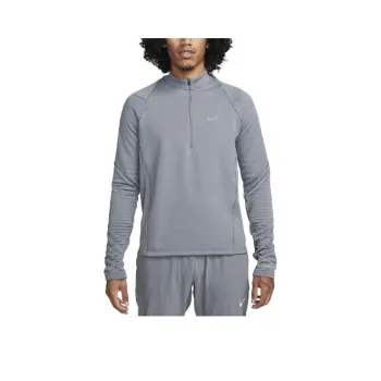 Nike Element Repel Men's Therma-FIT 1/2-Zip Running Top