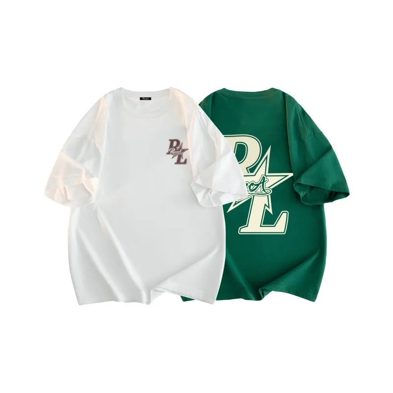 PUCCA T Shirts Unisex-22