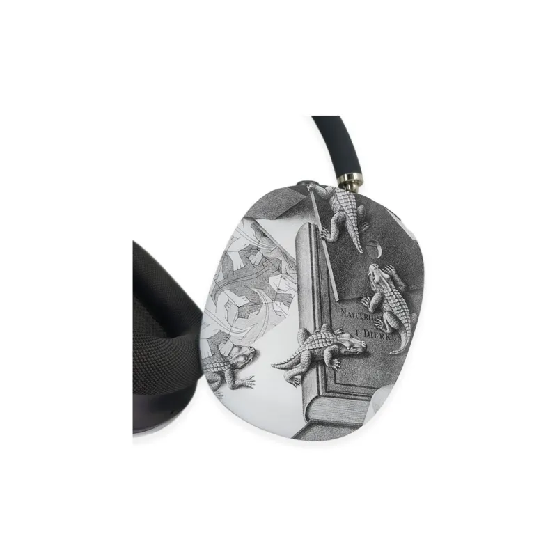 RURAL Headphone Cases-3