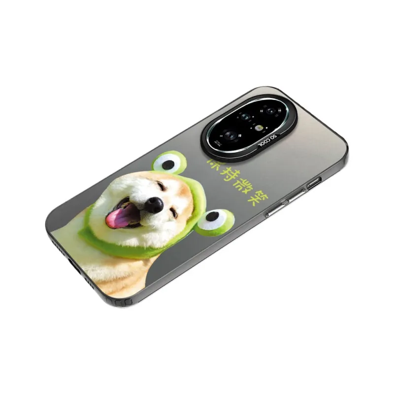 TUNAMEI Phone Cases-1