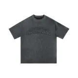 Ultimate Gray