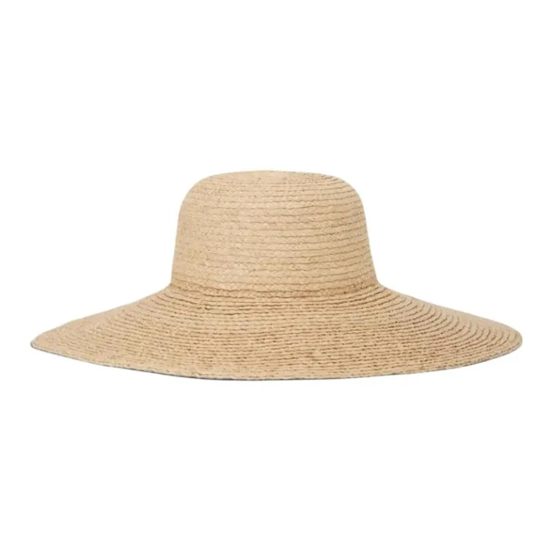 KARL LAGERFELD / Karl Lagerfeld Jeans K/Essential Hat-1