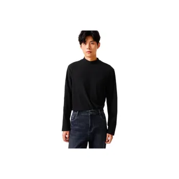 Hotwind T-Shirts Men