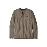 Light Khaki