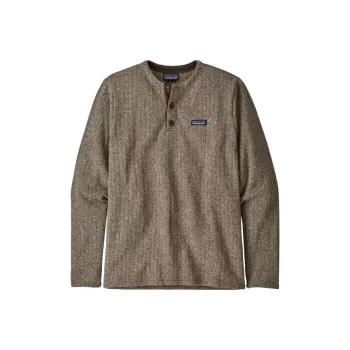 Patagonia Set in Sleeve T Shirt Men's