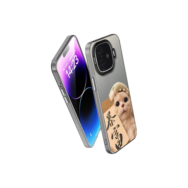 TUNAMEI Phone Cases-5