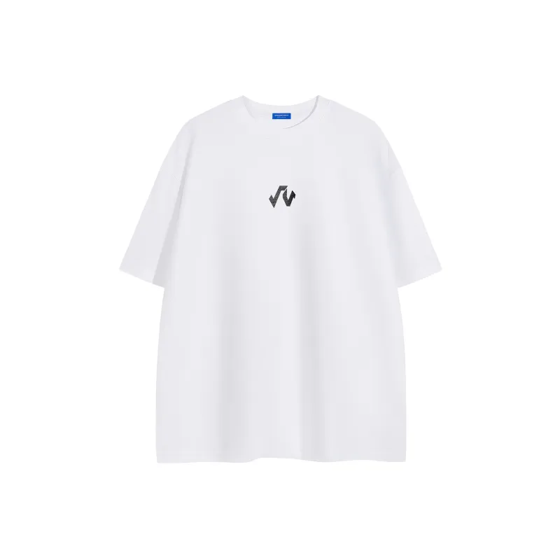 SWAMP AREA T Shirts Unisex-5