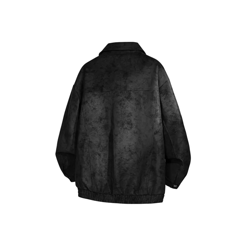 PAUL COSTELLOE Jackets Coats Unisex-4