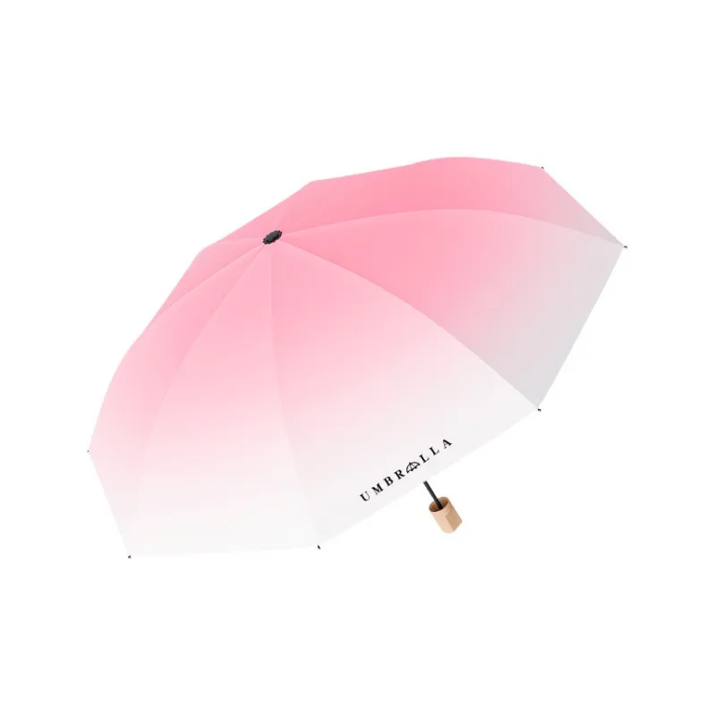 Baudini Umbrellas-7
