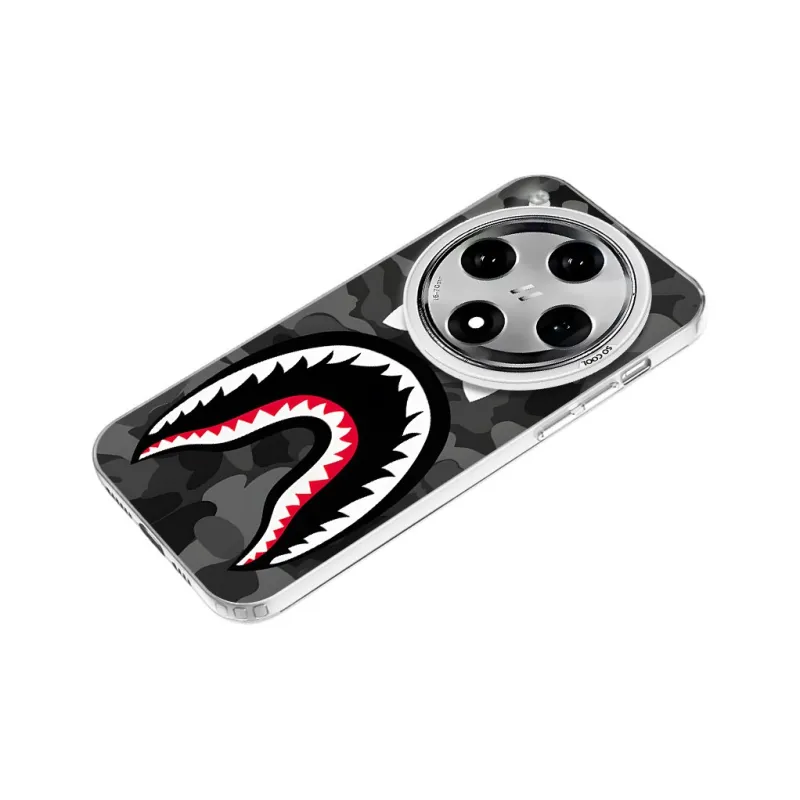 TUNAMEI Phone Cases-21