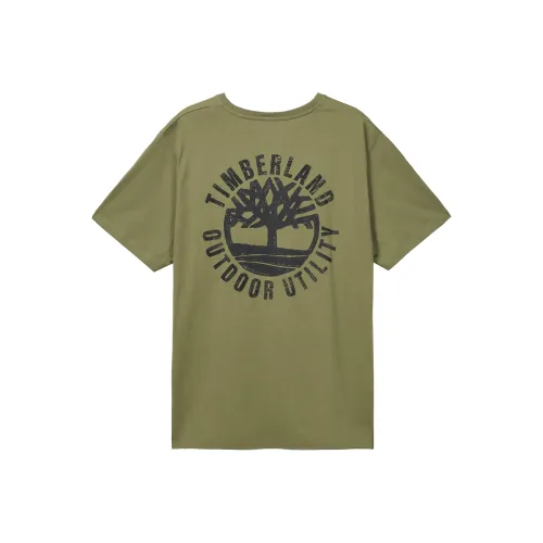 Spyder Apparel Casual Shorts Men