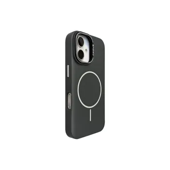 BYSIONICS Phone Cases