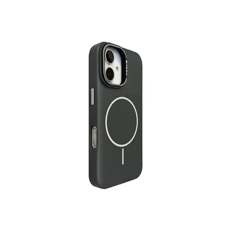 BYSIONICS Phone Cases-0