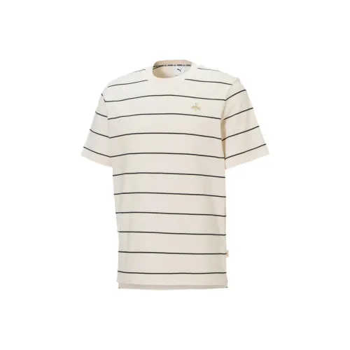 adidas Sudadera DIG