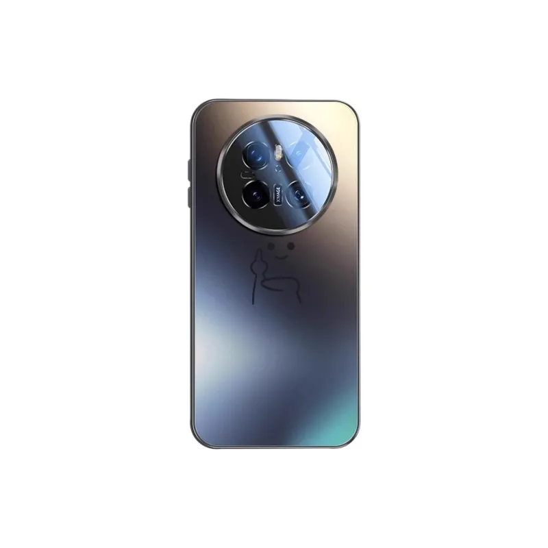 SSCP Phone Cases-18