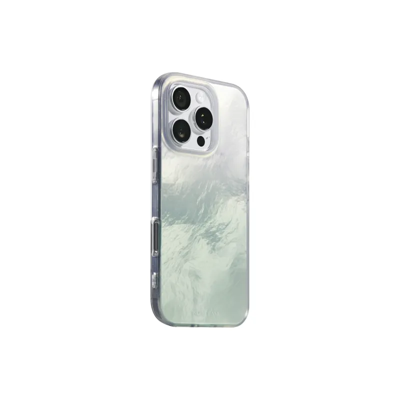 Mexileo Phone Cases-1