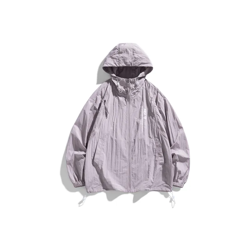 HONOR OF KINGS Super Light Breathable Quick Dry UV Protection Sun Protection Clothing Unisex-4