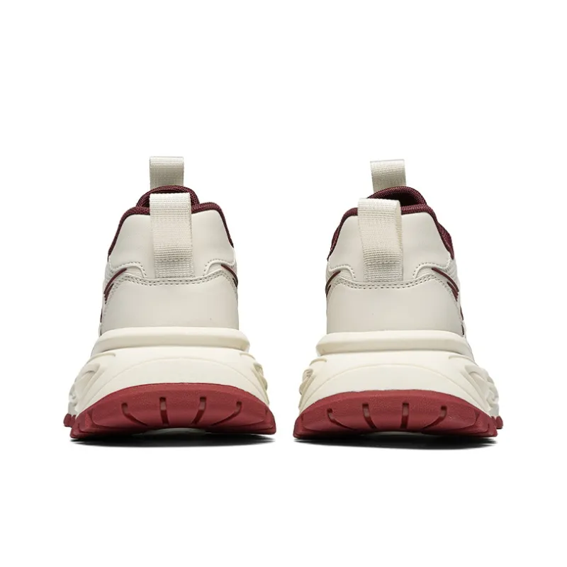 Boogie Bear Chunky Sneakers Men's-2