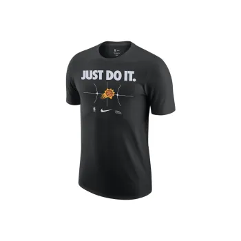 Nike Phoenix Suns Essential Men's Nike Nba T Shirt