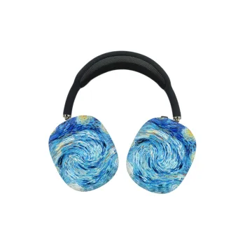 RURAL Headphone Cases