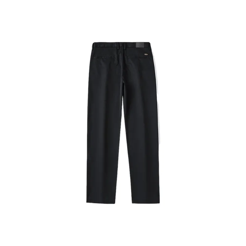 Jeep Theme Series Casual Pants Unisex-9