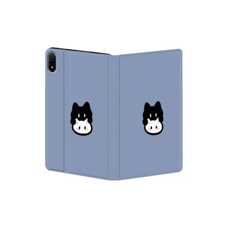 YIBAOBAO Tablet Protective Cases-14