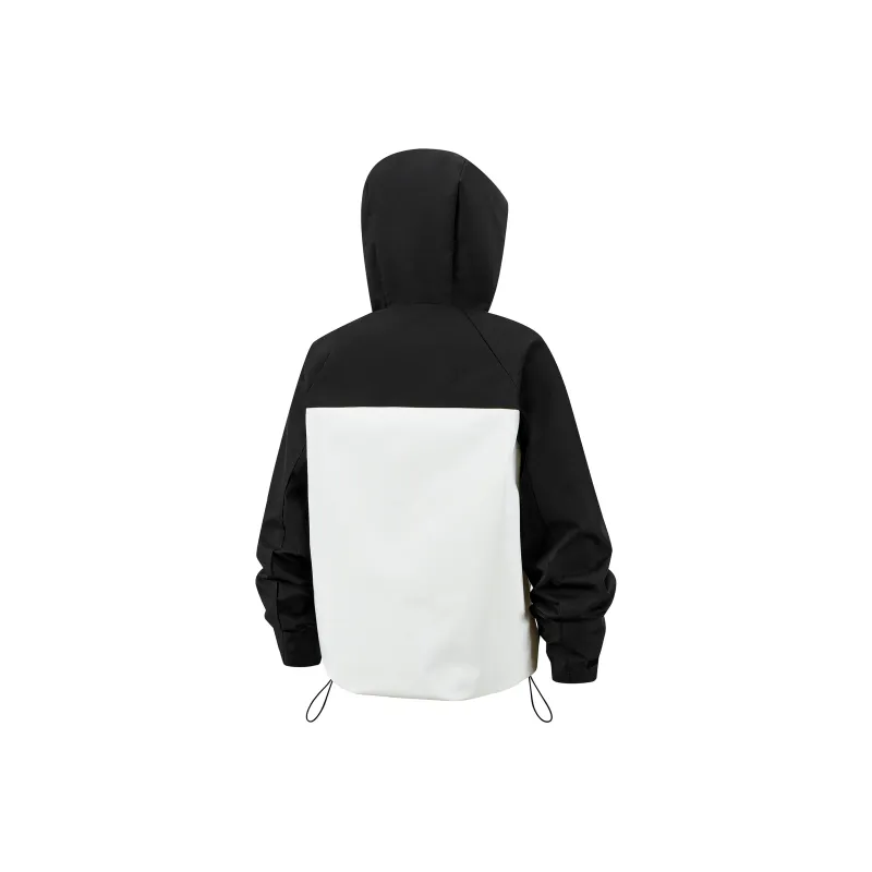 KNOWNLAB Jackets & Coats Unisex-1