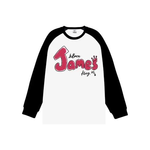 TIP OFF T Shirts Unisex