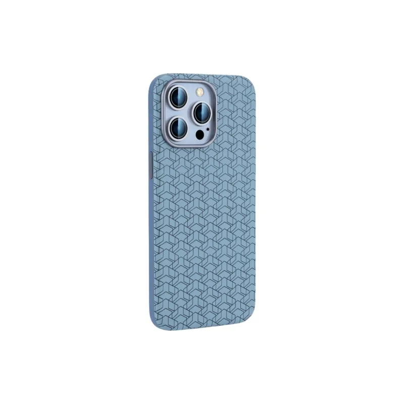 Oujietong Phone Cases-2