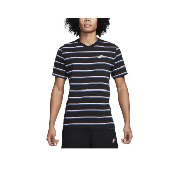 Nike Sportswear Club Men's T Shirt
