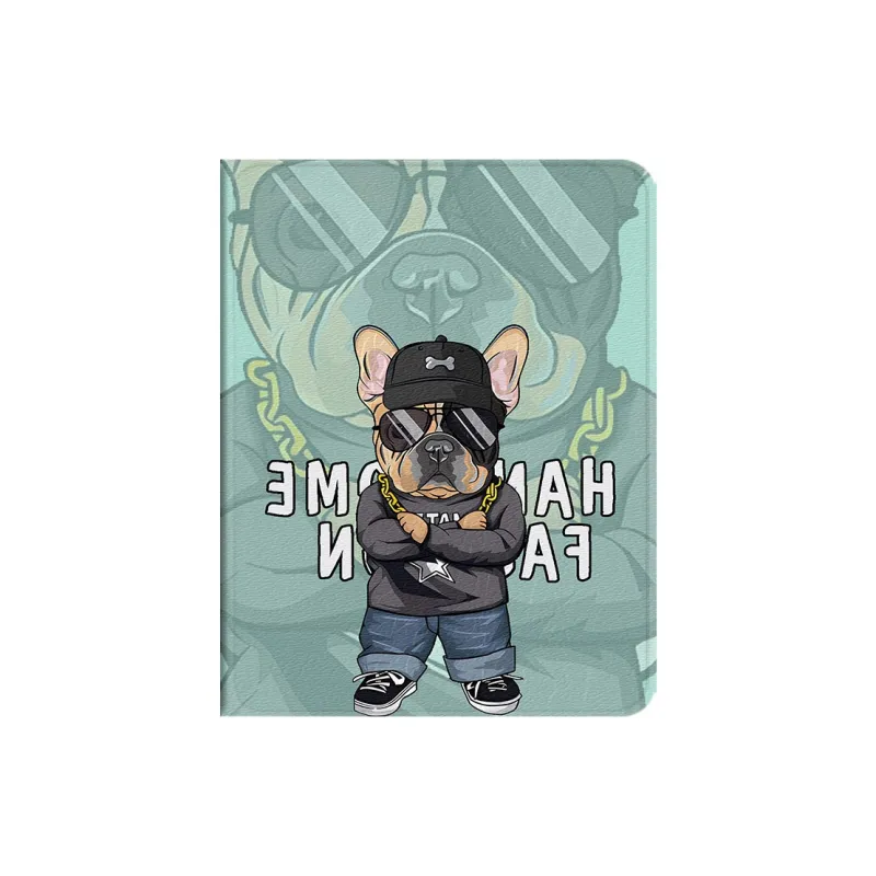 YIBAOBAO Tablet Protective Cases-20