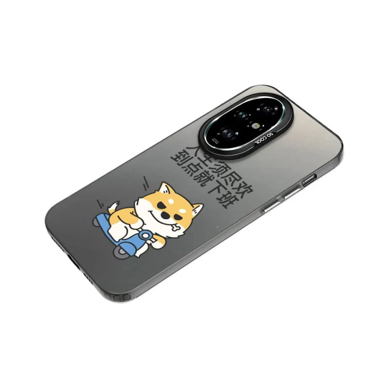 TUNAMEI Phone Cases-3