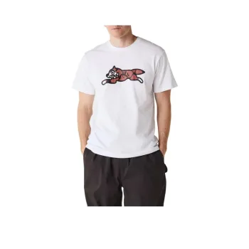 Ice Cream Anaconda T Shirt