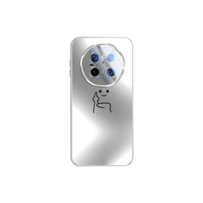 SSCP Phone Cases-24