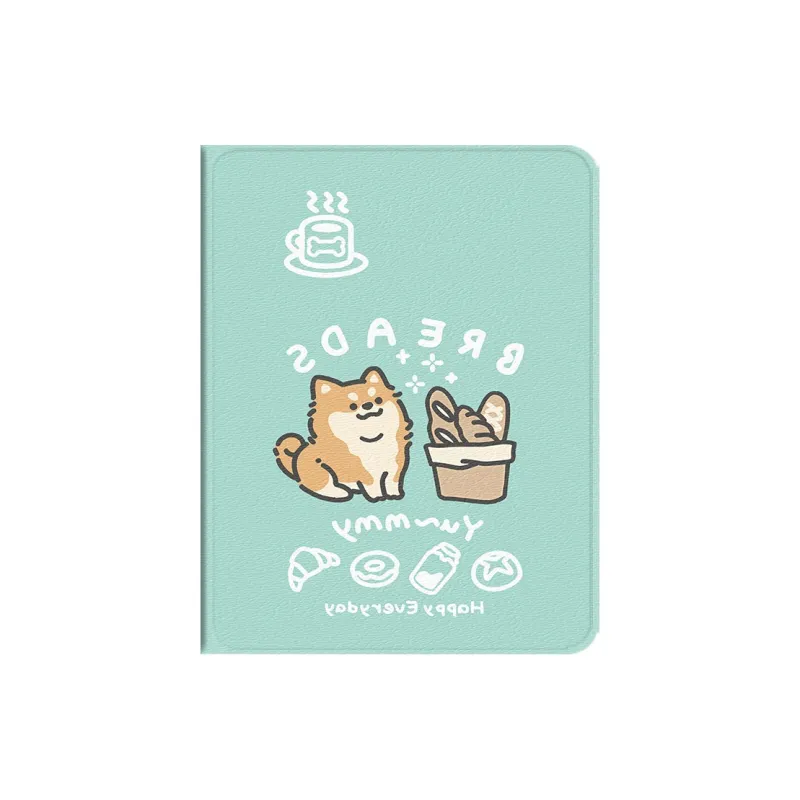 YIBAOBAO Tablet Protective Cases-20