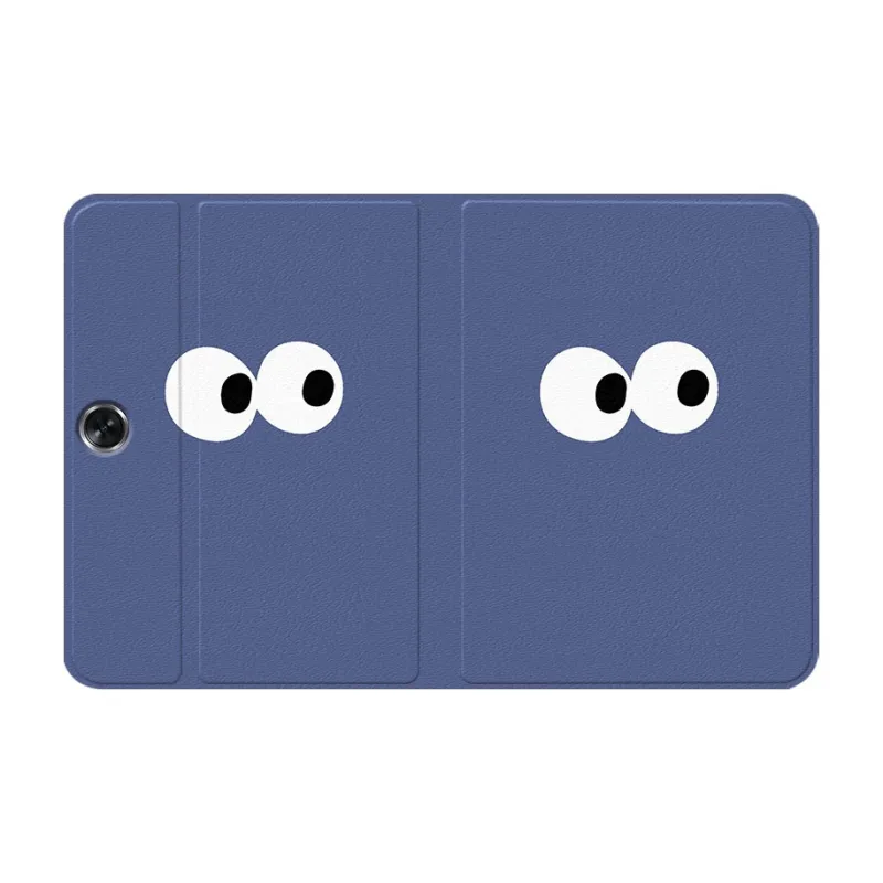 YIBAOBAO Tablet Protective Cases-19