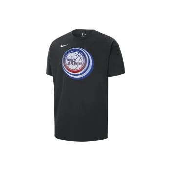 Nike Philadelphia 76ers Essential Men's Nike Nba T Shirt