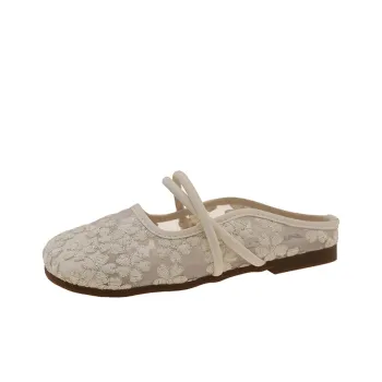 BBMTR Women's Casual Shoes Women's