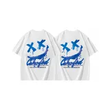 2 Pack Upgraded (White+White)
