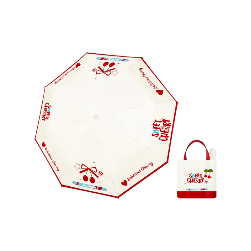 Anna Shu Umbrellas-0