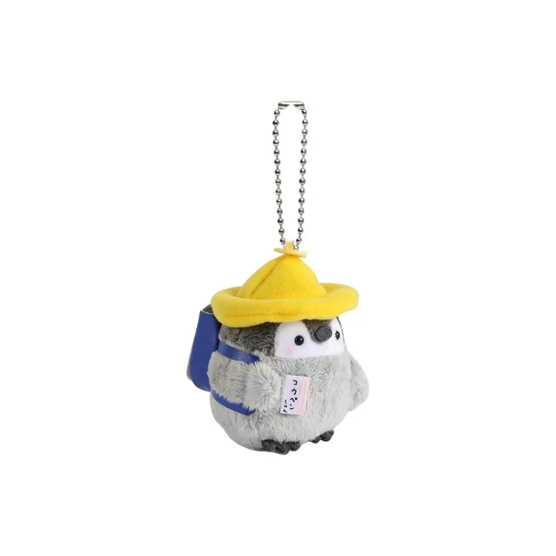 TBoML Pendants Unisex-25