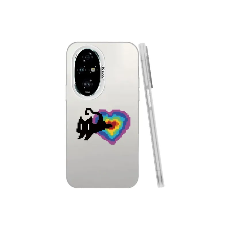 TUNAMEI Phone Cases-18