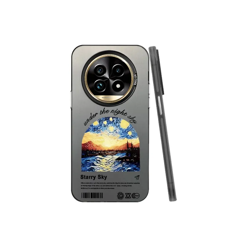 TUNAMEI Phone Cases-3